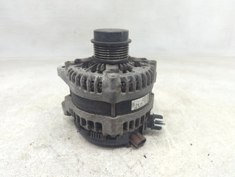 compare product 2017-2020 Ford F-150 Alternator Replacement Generator Charging Assembly Engine OEM P/N:TN104211-0820 HL3T-10300-BA Fits OEM Used Auto Parts