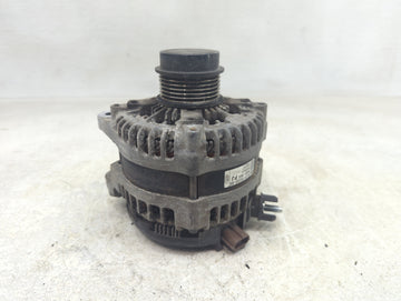 2017-2020 Ford F-150 Alternator Replacement Generator Charging Assembly Engine OEM P/N:TN104211-0820 HL3T-10300-BA Fits OEM 