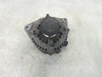 2017-2020 Ford F-150 Alternator Replacement Generator Charging Assembly Engine OEM P/N:TN104211-0820 HL3T-10300-BA Fits OEM 