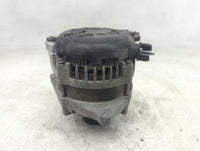 2017-2020 Ford F-150 Alternator Replacement Generator Charging Assembly Engine OEM P/N:TN104211-0820 HL3T-10300-BA Fits OEM 
