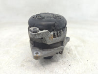 2017-2020 Ford F-150 Alternator Replacement Generator Charging Assembly Engine OEM P/N:TN104211-0820 HL3T-10300-BA Fits OEM 