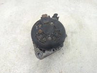 2017-2020 Ford F-150 Alternator Replacement Generator Charging Assembly Engine OEM P/N:TN104211-0820 HL3T-10300-BA Fits OEM 
