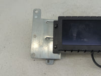 2018 Ford F-150 Radio AM FM Cd Player Receiver Replacement P/N:JL3T-18B955-EB Fits Fits 2017 OEM Used Auto Parts - Oemusedau