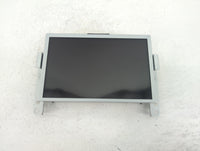 2018-2018 Ford F-150 Information Display Screen - Oemusedautoparts1.com