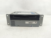 2017-2018 Ford F-150 Radio AM FM Cd Player Receiver Replacement P/N:GL3T-19C107-EF Fits Fits 2017 2018 OEM Used Auto Parts -
