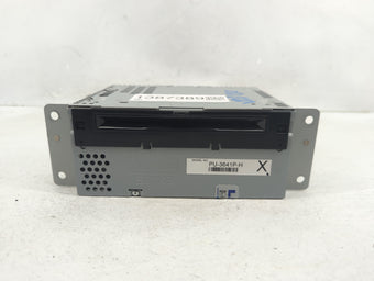 compare product 2017-2018 Ford F-150 Radio AM FM Cd Player Receiver Replacement P/N:GL3T-19C107-EF Fits Fits 2017 2018 OEM Used Auto Parts