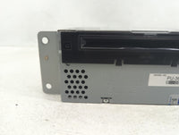 2017-2018 Ford F-150 Radio AM FM Cd Player Receiver Replacement P/N:GL3T-19C107-EF Fits Fits 2017 2018 OEM Used Auto Parts -