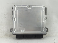 2018-2020 Ford F-150 PCM Engine Control Computer ECU ECM PCU OEM P/N:0 261 S19 063 JL3A-12A650-ALA Fits Fits 2018 2019 2020 