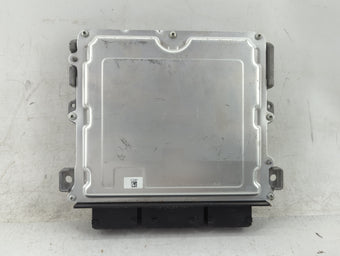 compare product 2018-2020 Ford F-150 PCM Engine Control Computer ECU ECM PCU OEM P/N:0 261 S19 063 JL3A-12A650-ALA Fits Fits 2018 2019 2020 OEM Used Auto Parts