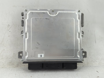 2018-2020 Ford F-150 PCM Engine Control Computer ECU ECM PCU OEM P/N:0 261 S19 063 JL3A-12A650-ALA Fits Fits 2018 2019 2020 