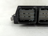2018-2020 Ford F-150 PCM Engine Control Computer ECU ECM PCU OEM P/N:0 261 S19 063 JL3A-12A650-ALA Fits Fits 2018 2019 2020 