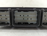 2018-2020 Ford F-150 PCM Engine Control Computer ECU ECM PCU OEM P/N:0 261 S19 063 JL3A-12A650-ALA Fits Fits 2018 2019 2020 
