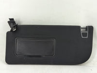 2018-2020 Ford F-150 Sun Visor Shade Replacement Driver Left Mirror Fits Fits 2018 2019 2020 OEM Used Auto Parts - Oemusedau