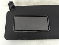 2018-2020 Ford F-150 Sun Visor Shade Replacement Driver Left Mirror Fits Fits 2018 2019 2020 OEM Used Auto Parts - Oemusedau