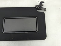 2018-2020 Ford F-150 Sun Visor Shade Replacement Passenger Right Mirror Fits Fits 2018 2019 2020 OEM Used Auto Parts - Oemus