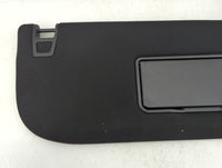 2018-2020 Ford F-150 Sun Visor Shade Replacement Passenger Right Mirror Fits Fits 2018 2019 2020 OEM Used Auto Parts - Oemus