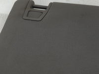 2018-2020 Ford F-150 Sun Visor Shade Replacement Passenger Right Mirror Fits Fits 2018 2019 2020 OEM Used Auto Parts - Oemus