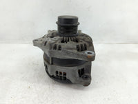 2017-2020 Ford F-150 Alternator Replacement Generator Charging Assembly Engine OEM P/N:HL3T-10300-BA Fits Fits 2017 2018 201