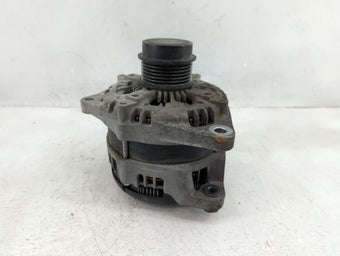 compare product 2017-2020 Ford F-150 Alternator Replacement Generator Charging Assembly Engine OEM P/N:HL3T-10300-BA Fits Fits 2017 2018 2019 2020 OEM Used Auto Parts