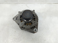 2017-2020 Ford F-150 Alternator Replacement Generator Charging Assembly Engine OEM P/N:HL3T-10300-BA Fits Fits 2017 2018 201
