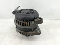 2017-2020 Ford F-150 Alternator Replacement Generator Charging Assembly Engine OEM P/N:HL3T-10300-BA Fits Fits 2017 2018 201