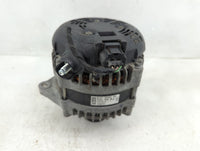 2017-2020 Ford F-150 Alternator Replacement Generator Charging Assembly Engine OEM P/N:HL3T-10300-BA Fits Fits 2017 2018 201