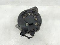 2017-2020 Ford F-150 Alternator Replacement Generator Charging Assembly Engine OEM P/N:HL3T-10300-BA Fits Fits 2017 2018 201