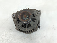2015-2020 Ford F-150 Alternator Replacement Generator Charging Assembly Engine OEM P/N:HL3T-10300-FA Fits OEM Used Auto Part