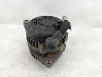 2015-2020 Ford F-150 Alternator Replacement Generator Charging Assembly Engine OEM P/N:HL3T-10300-FA Fits OEM Used Auto Part