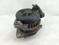 2015-2020 Ford F-150 Alternator Replacement Generator Charging Assembly Engine OEM P/N:HL3T-10300-FA Fits OEM Used Auto Part
