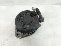 2015-2020 Ford F-150 Alternator Replacement Generator Charging Assembly Engine OEM P/N:HL3T-10300-FA Fits OEM Used Auto Part