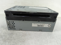 2018 Ford F-150 Radio AM FM Cd Player Receiver Replacement P/N:JL3T-19C107-BA Fits OEM Used Auto Parts - Oemusedautoparts1.c