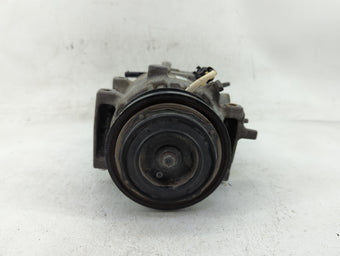 compare product 2018-2020 Ford F-150 Air Conditioning A/c Ac Compressor Oem