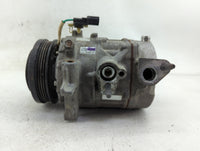 2018-2020 Ford F-150 Air Conditioning A/c Ac Compressor Oem - Oemusedautoparts1.com