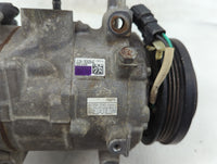 2018-2020 Ford F-150 Air Conditioning A/c Ac Compressor Oem - Oemusedautoparts1.com