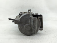 2018-2020 Ford F-150 Air Conditioning A/c Ac Compressor Oem - Oemusedautoparts1.com