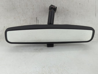 compare product 2004-2020 Ford F-150 Interior Rear View Mirror Replacement OEM P/N:e8011083 Fits OEM Used Auto Parts