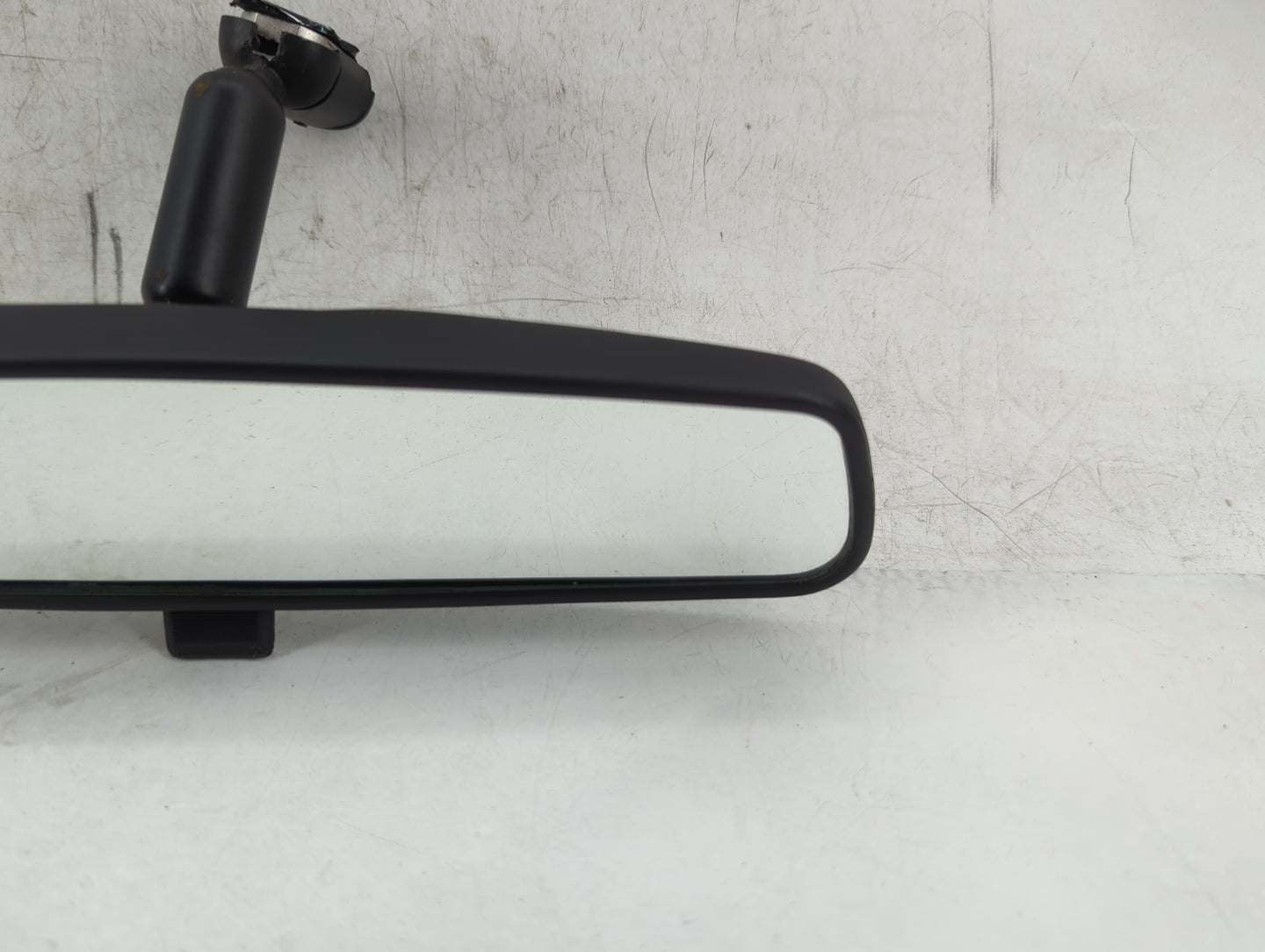 2004-2020 Ford F-150 Interior Rear View Mirror Replacement OEM P/N:e8011083 Fits OEM Used Auto Parts - Oemusedautoparts1.com