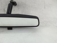 2004-2020 Ford F-150 Interior Rear View Mirror Replacement OEM P/N:e8011083 Fits OEM Used Auto Parts - Oemusedautoparts1.com