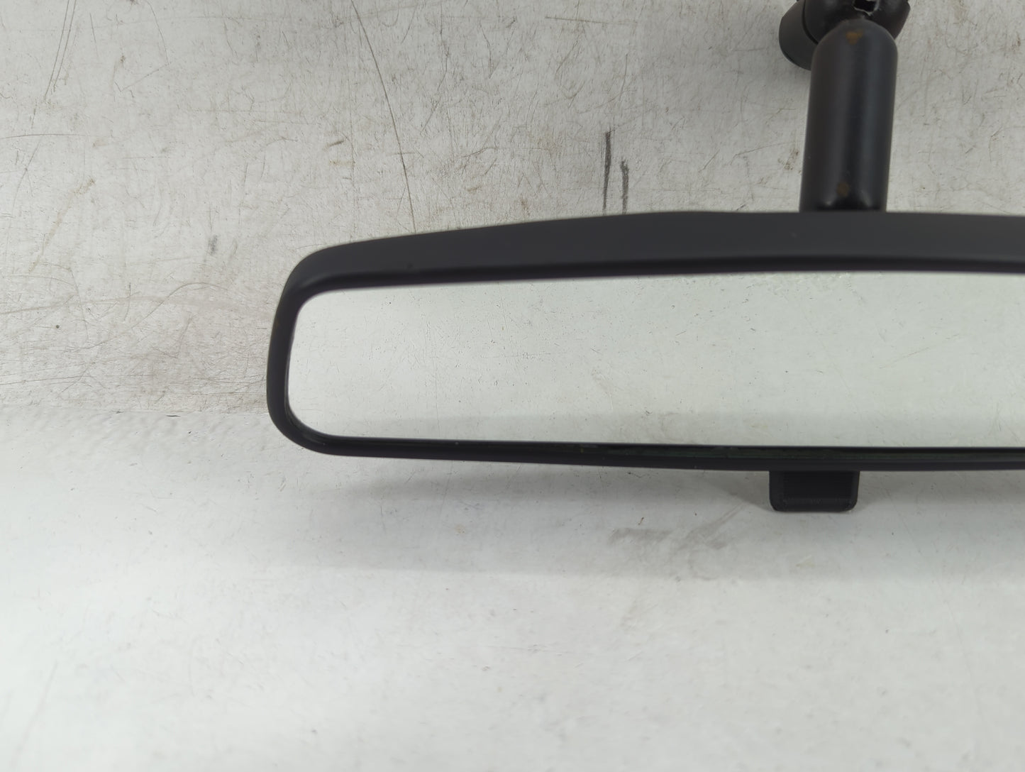 2004-2020 Ford F-150 Interior Rear View Mirror Replacement OEM P/N:e8011083 Fits OEM Used Auto Parts - Oemusedautoparts1.com