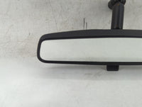 2004-2020 Ford F-150 Interior Rear View Mirror Replacement OEM P/N:e8011083 Fits OEM Used Auto Parts - Oemusedautoparts1.com