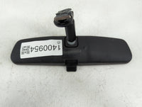 2004-2020 Ford F-150 Interior Rear View Mirror Replacement OEM P/N:e8011083 Fits OEM Used Auto Parts - Oemusedautoparts1.com