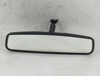 2004-2020 Ford F-150 Interior Rear View Mirror Replacement OEM Fits OEM Used Auto Parts - Oemusedautoparts1.com
