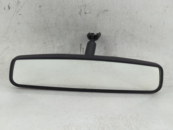 compare product 2004-2020 Ford F-150 Interior Rear View Mirror Replacement OEM Fits OEM Used Auto Parts