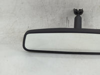 2004-2020 Ford F-150 Interior Rear View Mirror Replacement OEM Fits OEM Used Auto Parts - Oemusedautoparts1.com