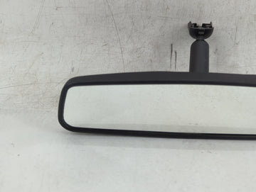 2004-2020 Ford F-150 Interior Rear View Mirror Replacement OEM Fits OEM Used Auto Parts