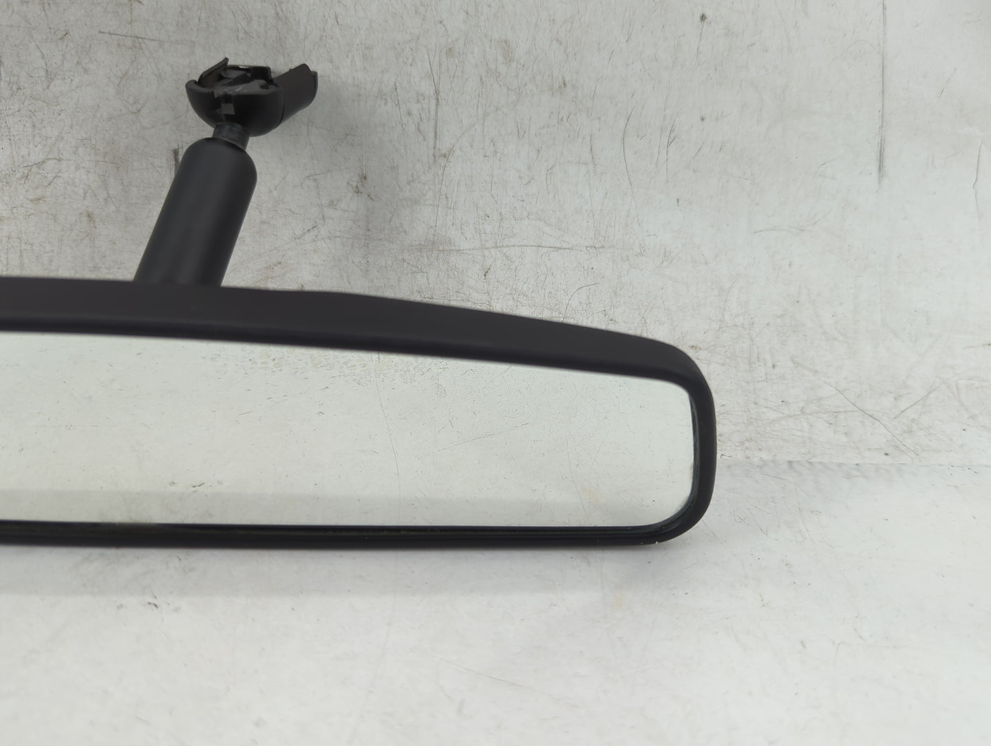 2004-2020 Ford F-150 Interior Rear View Mirror Replacement OEM Fits OEM Used Auto Parts - Oemusedautoparts1.com