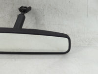 2004-2020 Ford F-150 Interior Rear View Mirror Replacement OEM Fits OEM Used Auto Parts - Oemusedautoparts1.com