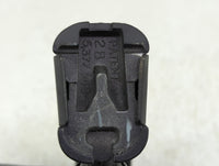 2004-2020 Ford F-150 Interior Rear View Mirror Replacement OEM Fits OEM Used Auto Parts - Oemusedautoparts1.com
