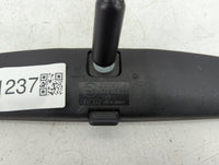 2004-2020 Ford F-150 Interior Rear View Mirror Replacement OEM Fits OEM Used Auto Parts - Oemusedautoparts1.com